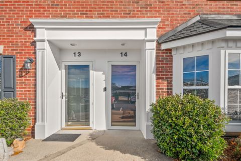 2121 Highway 12 S 14 Ashland City TN 37015