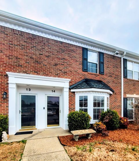 2121 Highway 12 S 14 Ashland City TN 37015