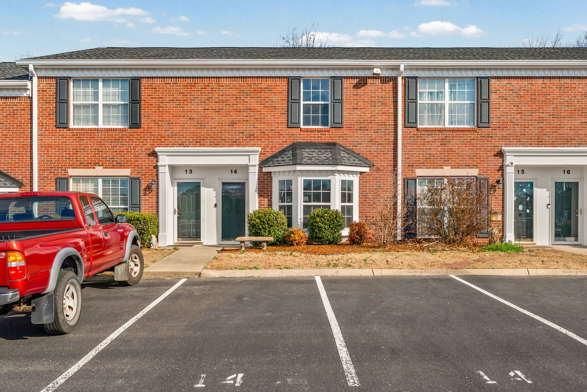 2121 Highway 12 S 14