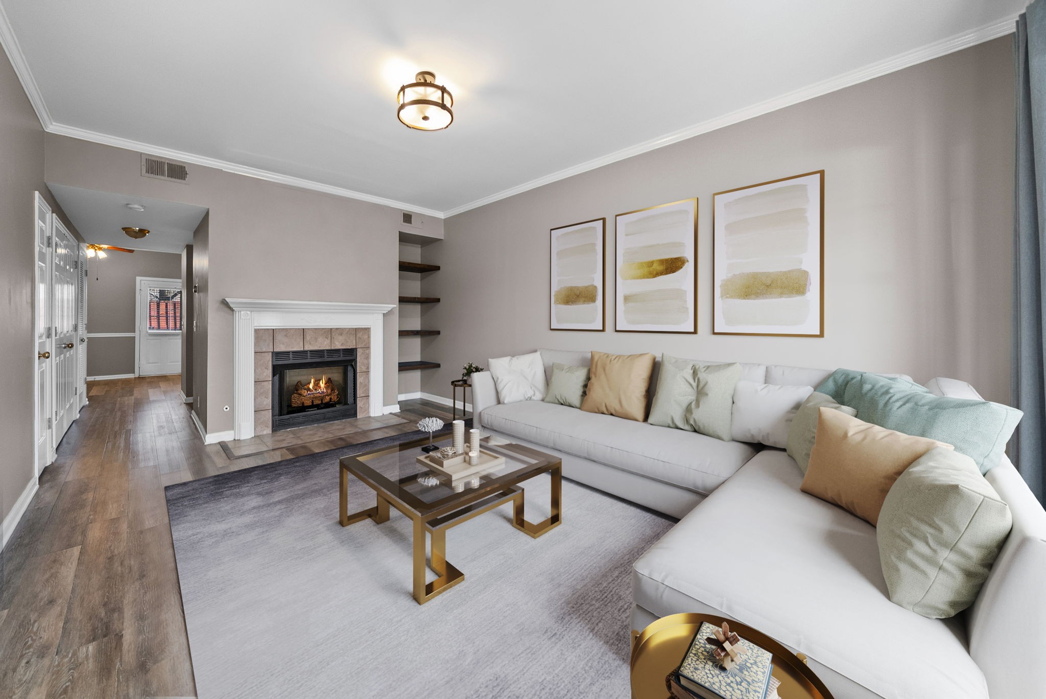 2121 Highway 12 S 14