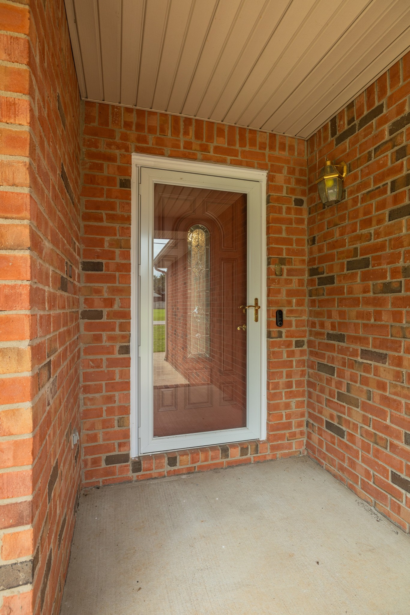 Middle Tennessee Properties 4 3216 Vestry Ave