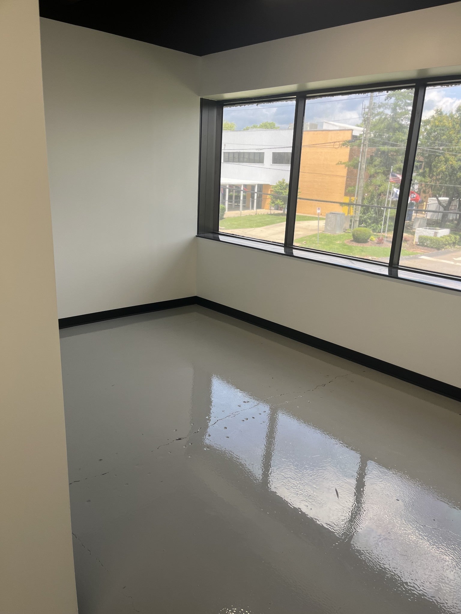 309 Plus Park Blvd