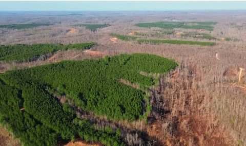 39 Ivy Hollow Ln Stewart TN 37175