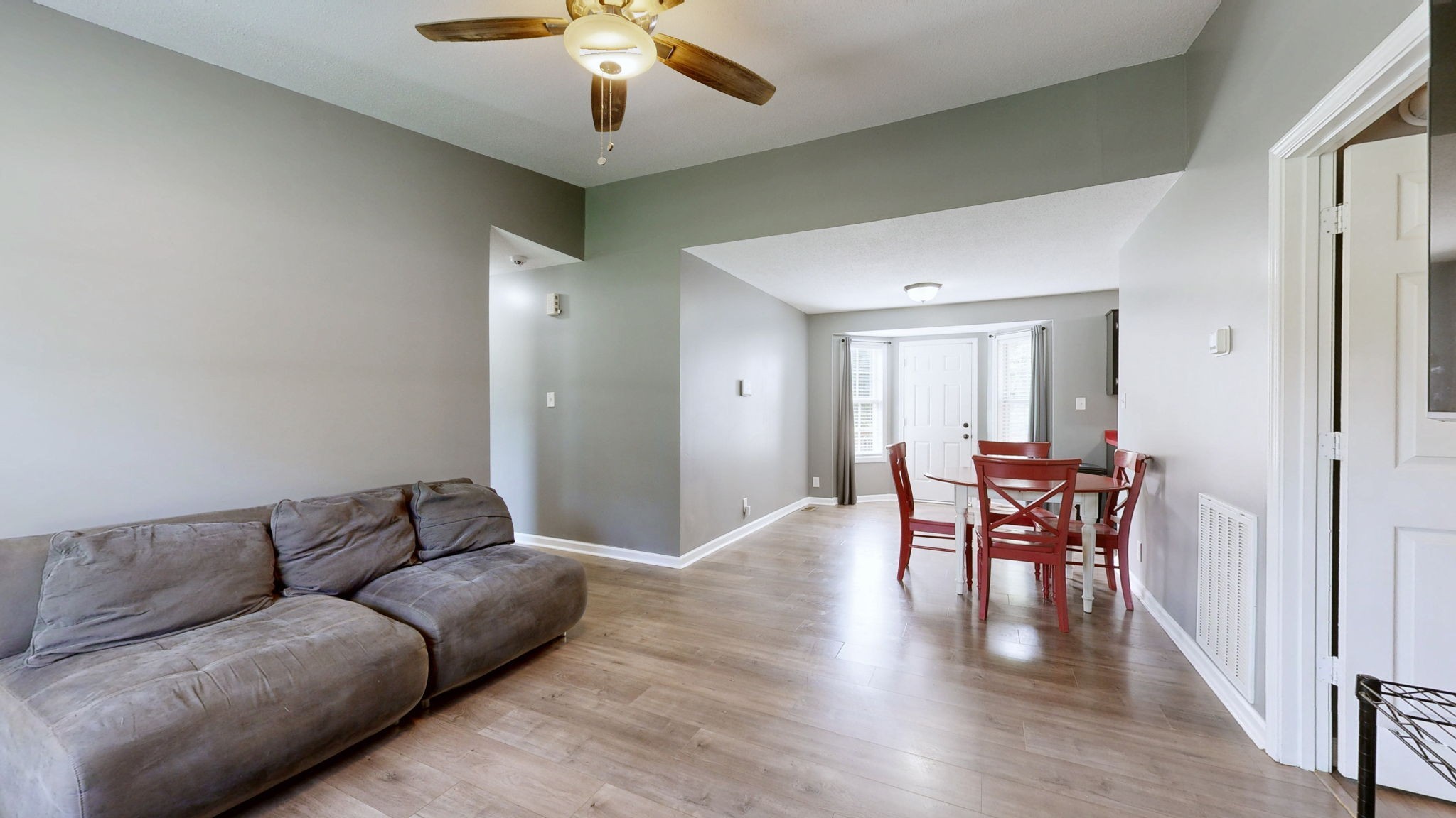 202 Cummings Creek Rd