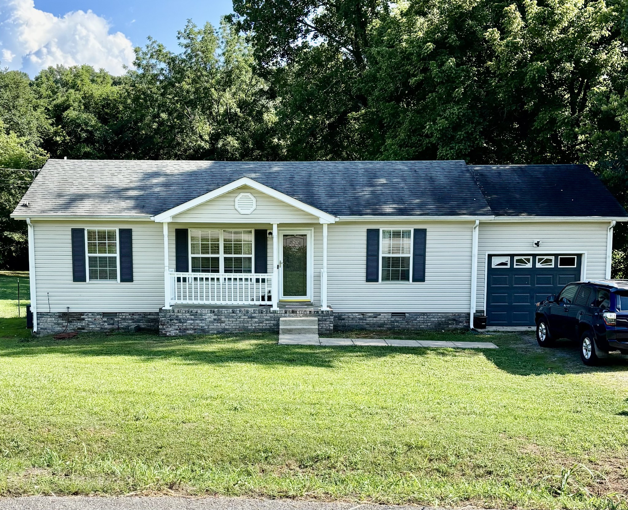 202 Cummings Creek Rd