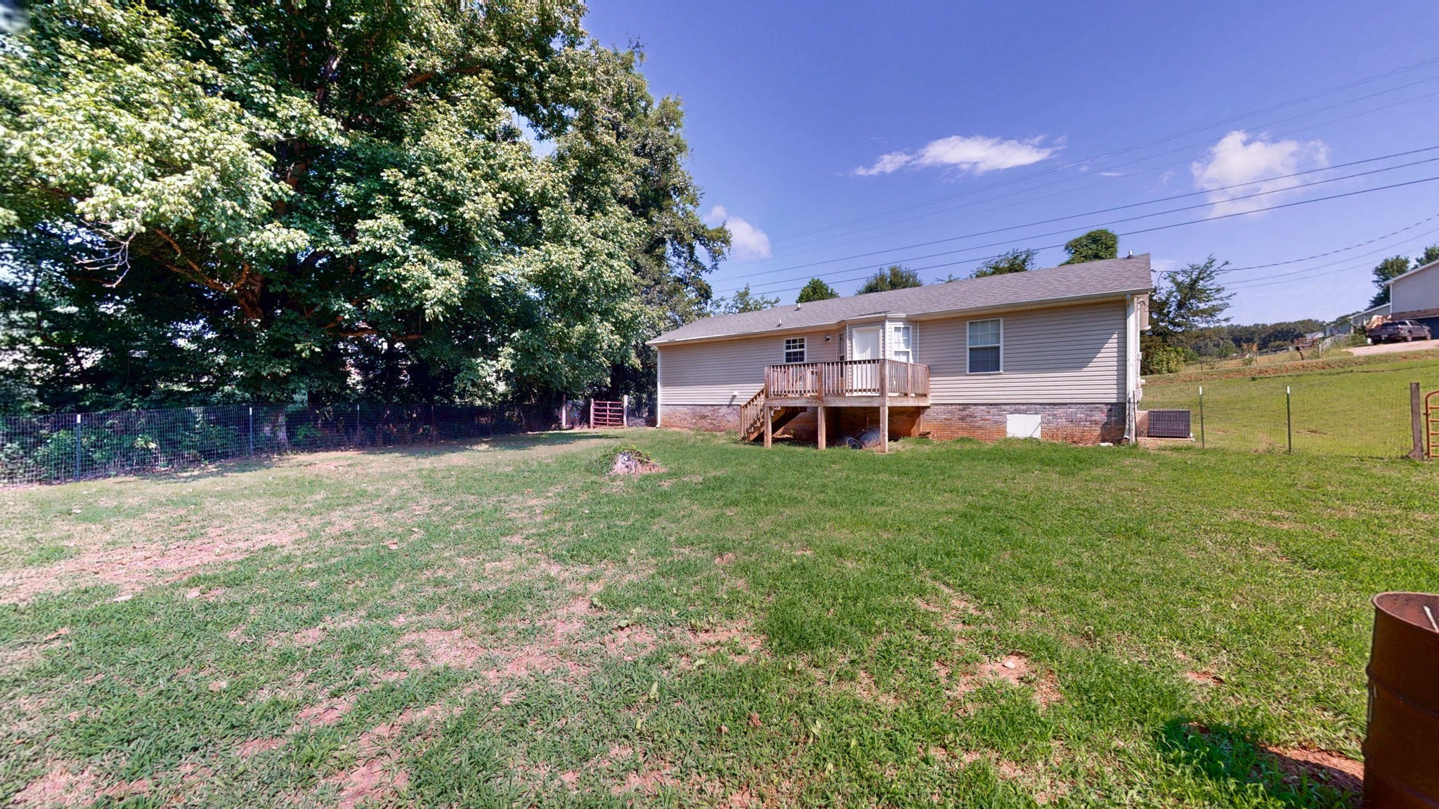 202 Cummings Creek Rd