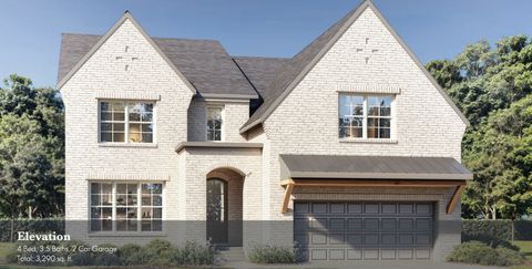 417 Rhonda Ann Place Old Hickory TN 37138