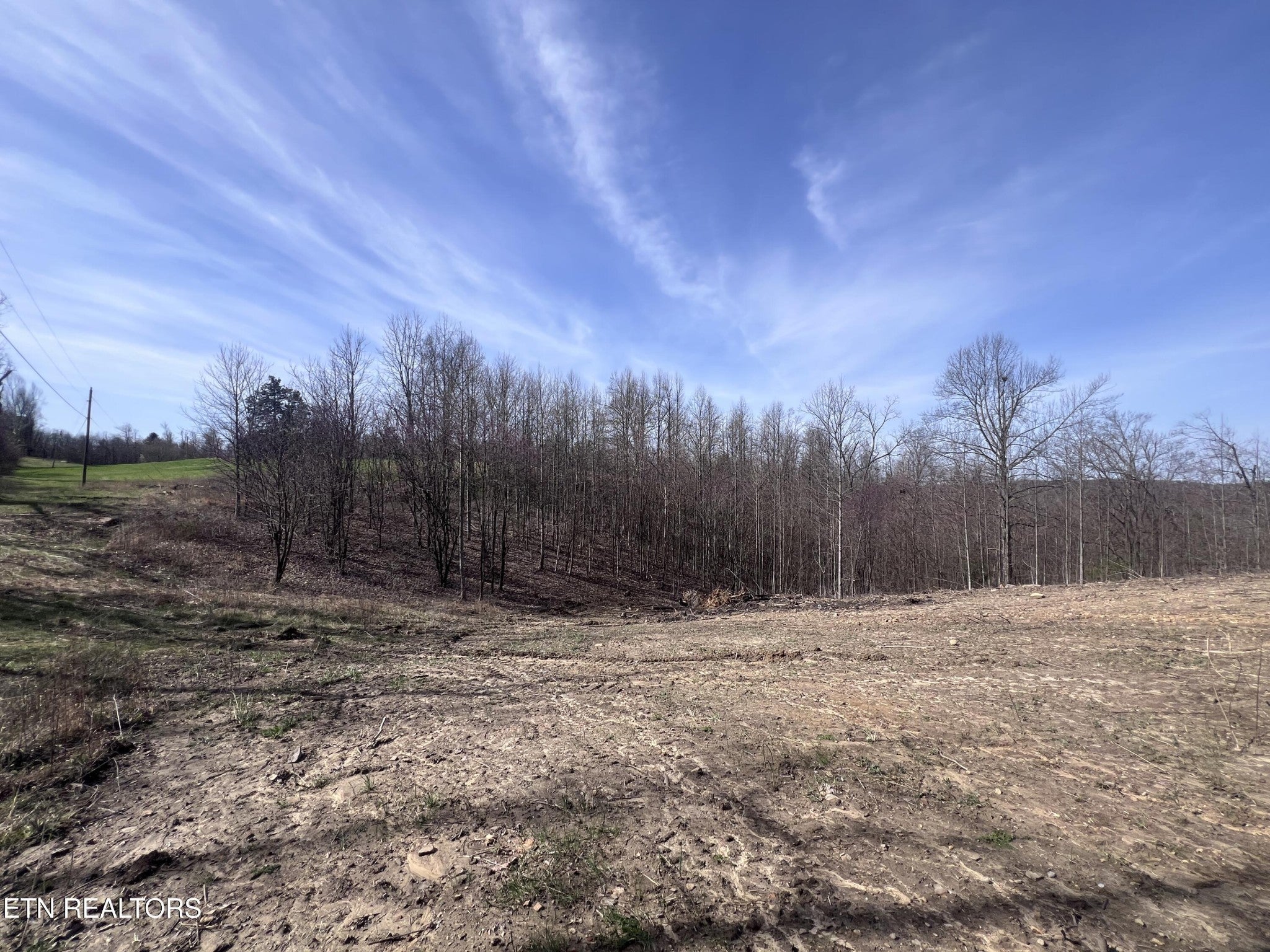 4575 Upper Crab Rd