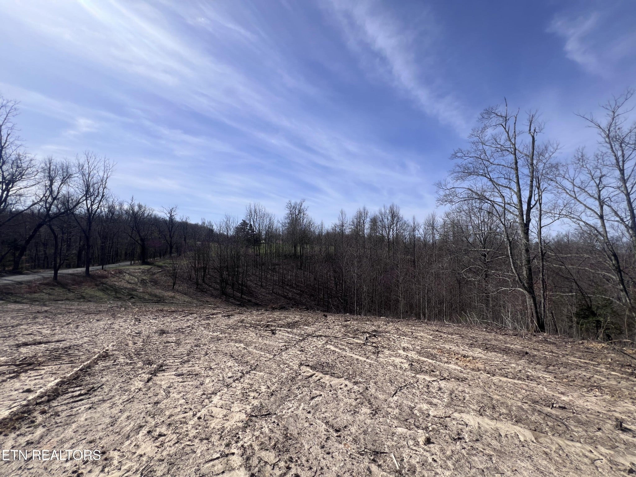 4575 Upper Crab Rd