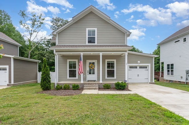 Listing image 7