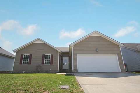 MLS: 2886399