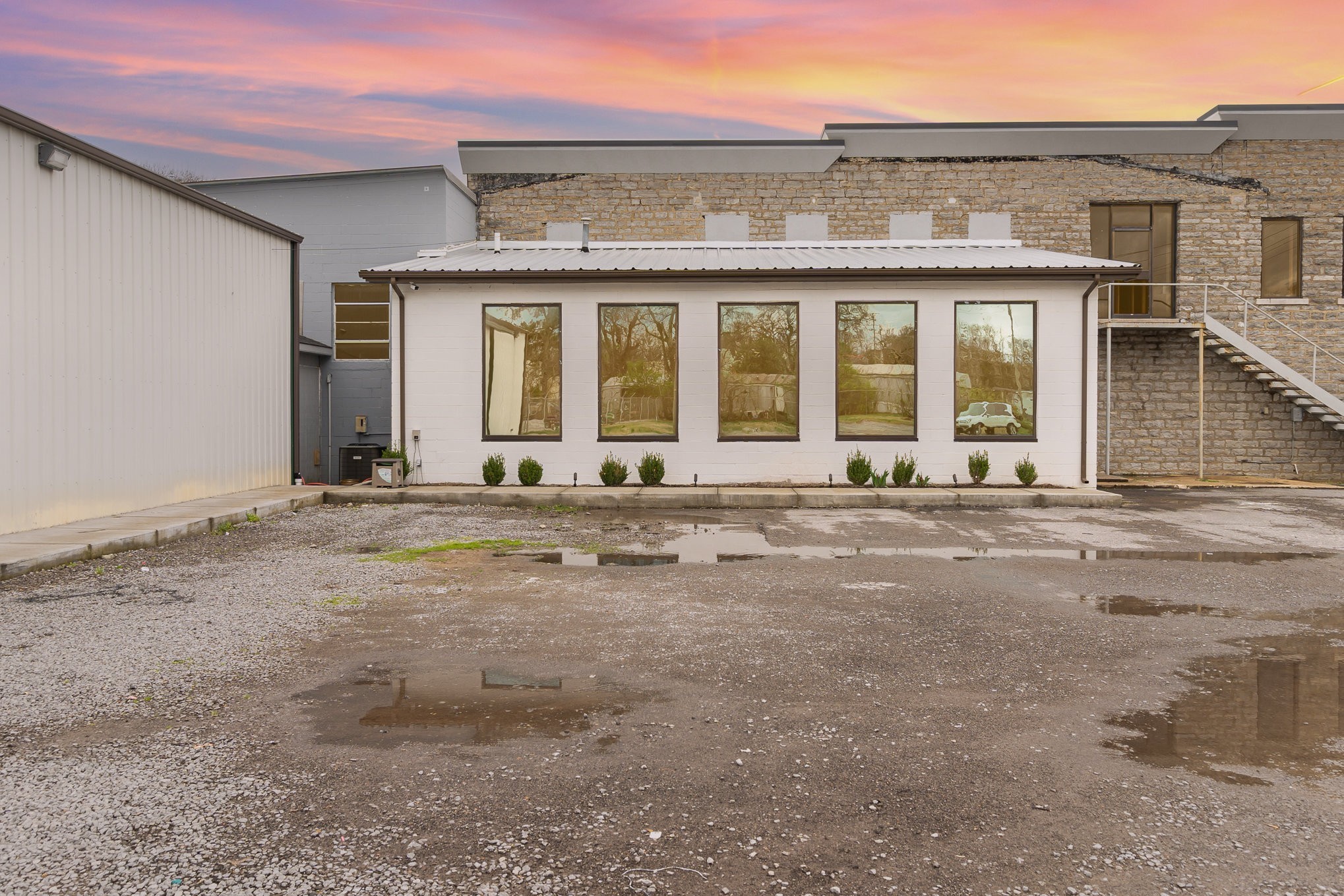 192 Old Nashville Hwy