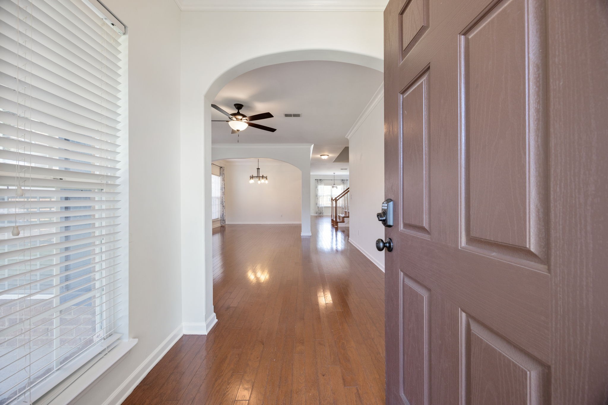 4093 Locerbie Cir