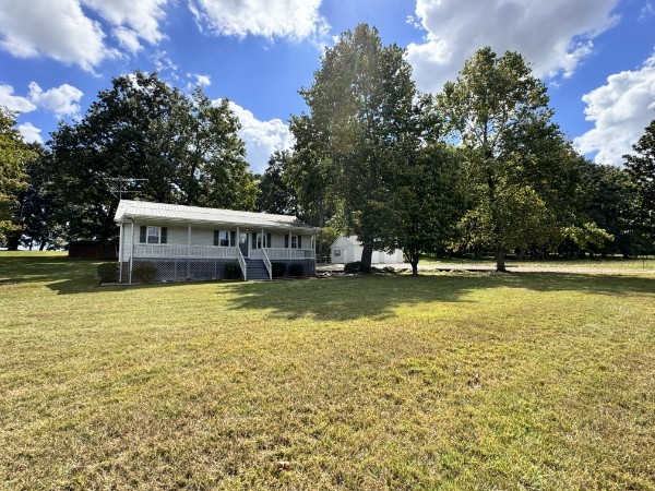 3175 Hwy 259