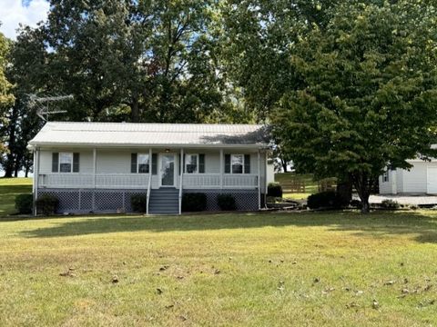 3175 Hwy 259 Portland TN 37148