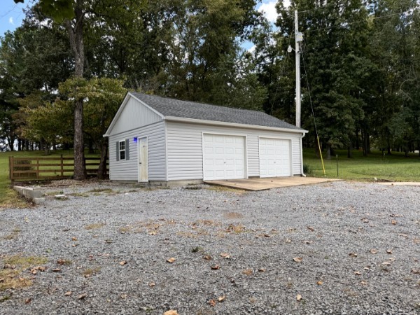 3175 Hwy 259