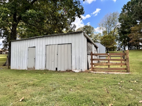 3175 Hwy 259