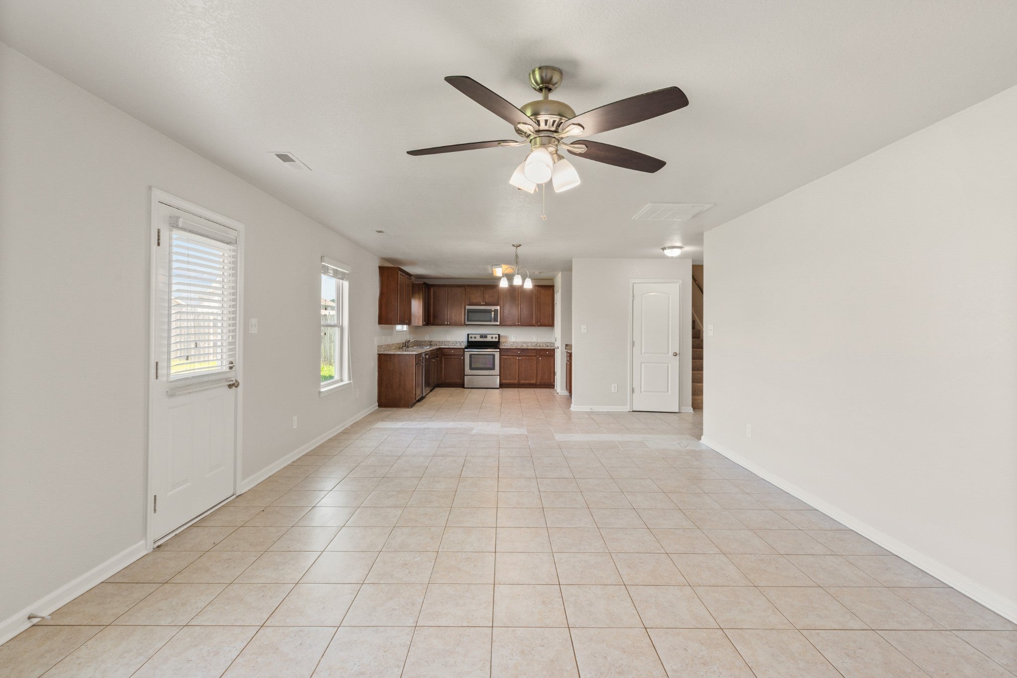 3117 Dizzy Dean Dr