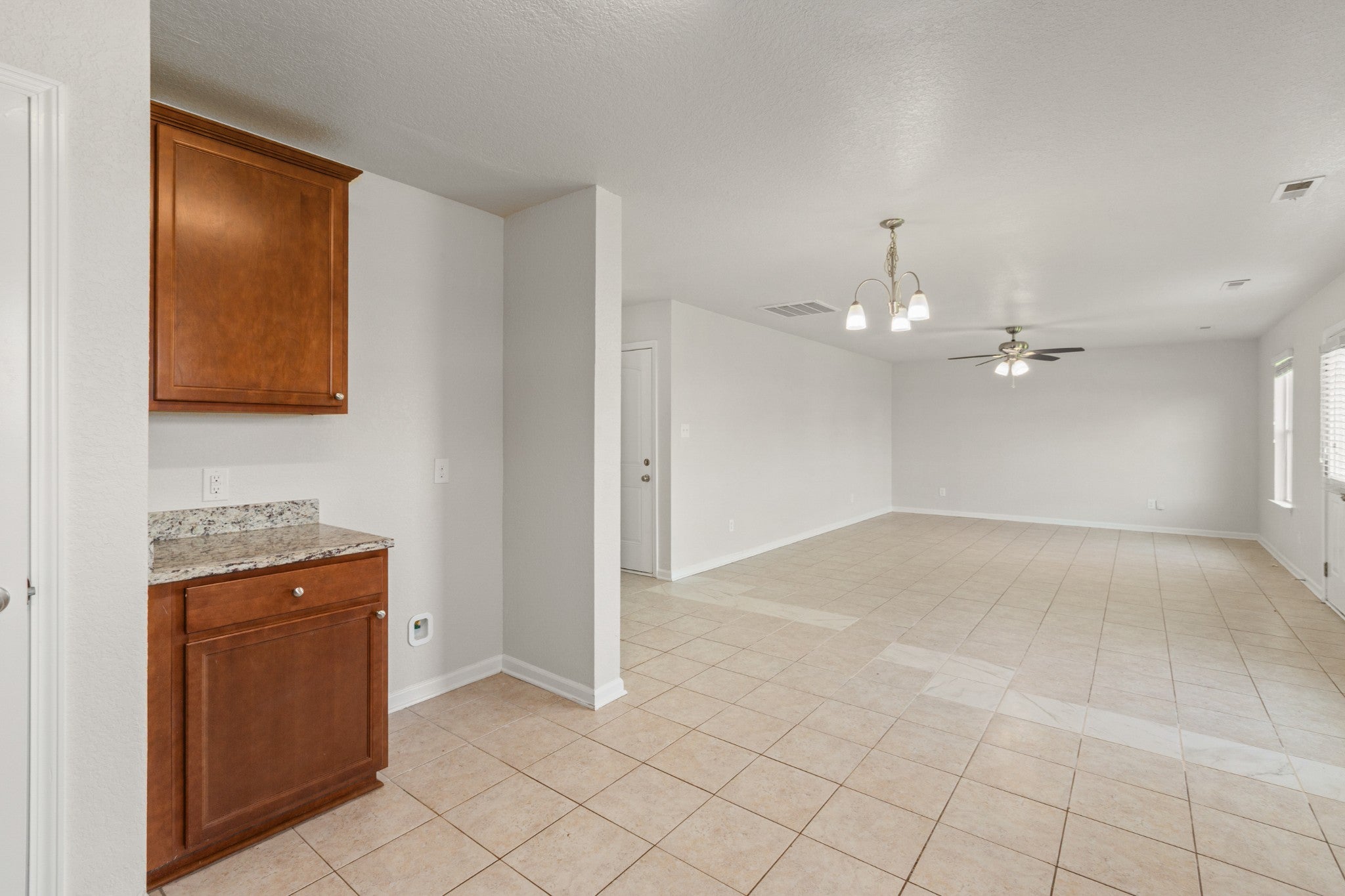3117 Dizzy Dean Dr