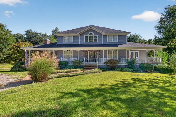 945 OLD WALTON RD, MONTEREY, TN 38574 - Image a98ef4adcf05cff66b2d38260d8aaf9b/2756514943