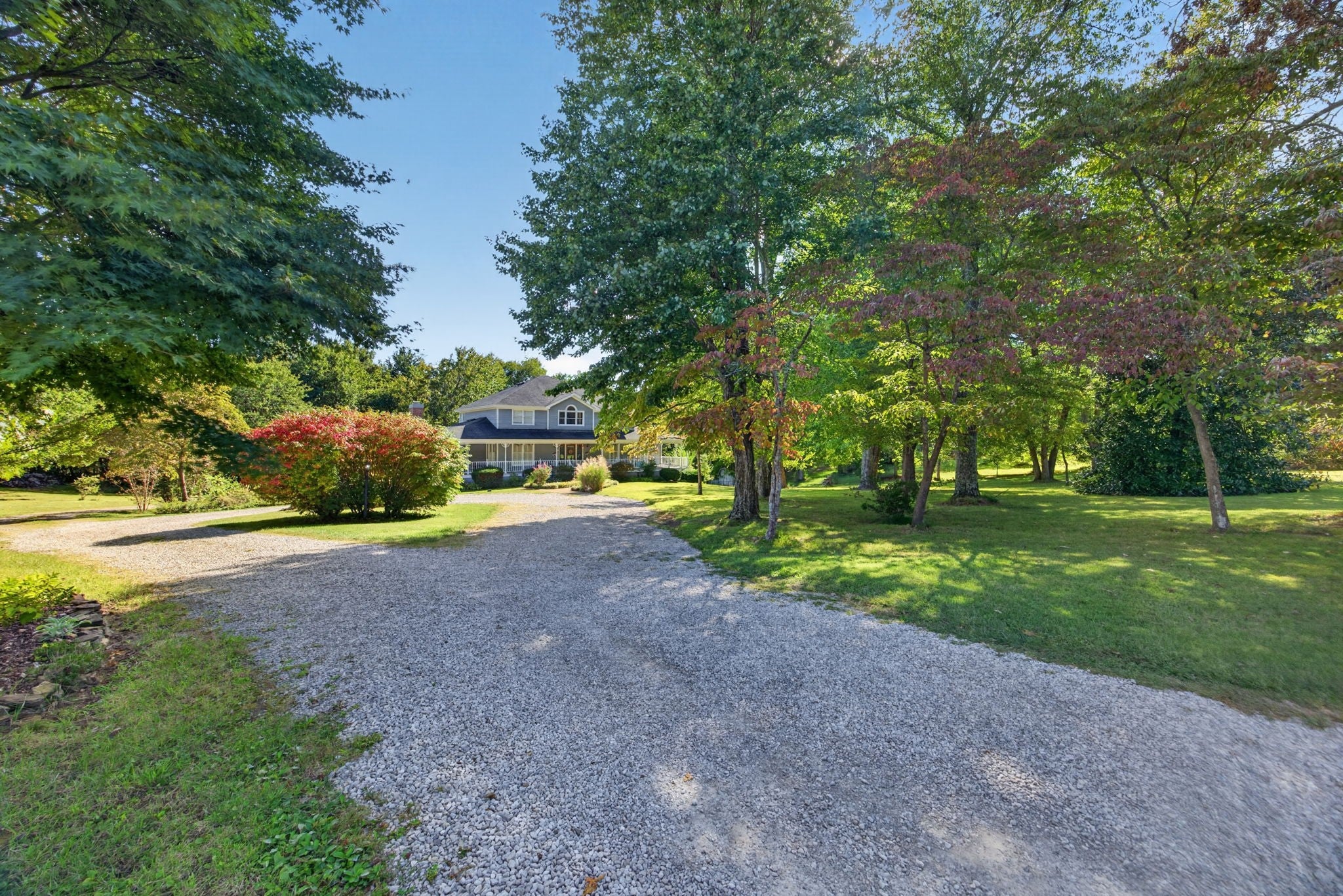 945 Old Walton Rd