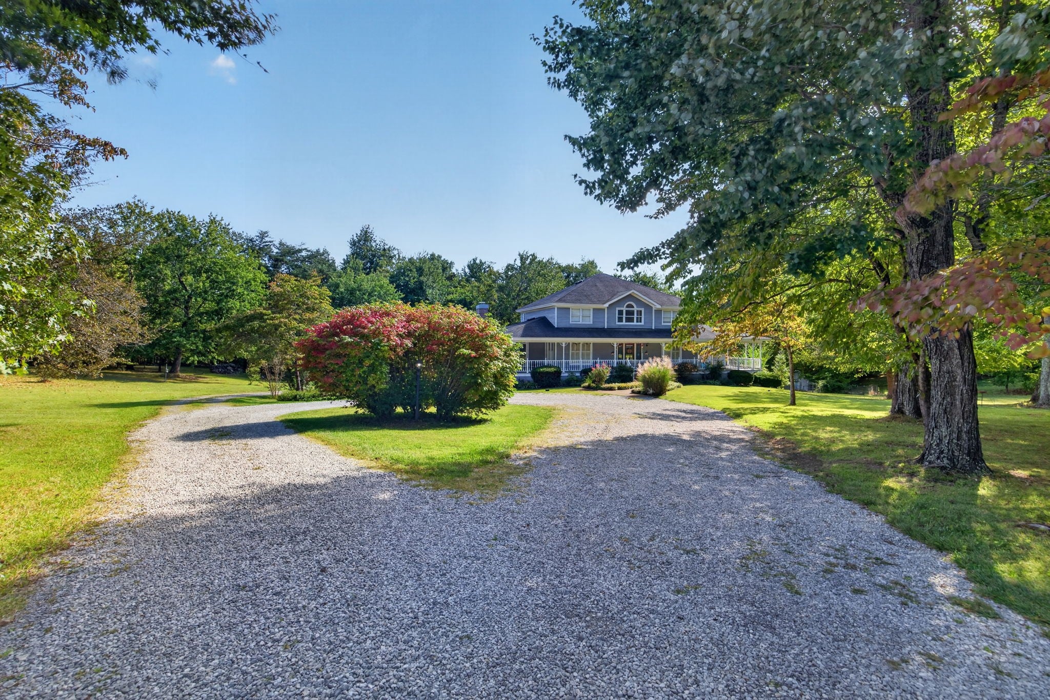 945 Old Walton Rd