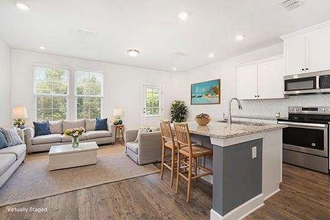 2224 Belle Creek Way Nashville TN 37221