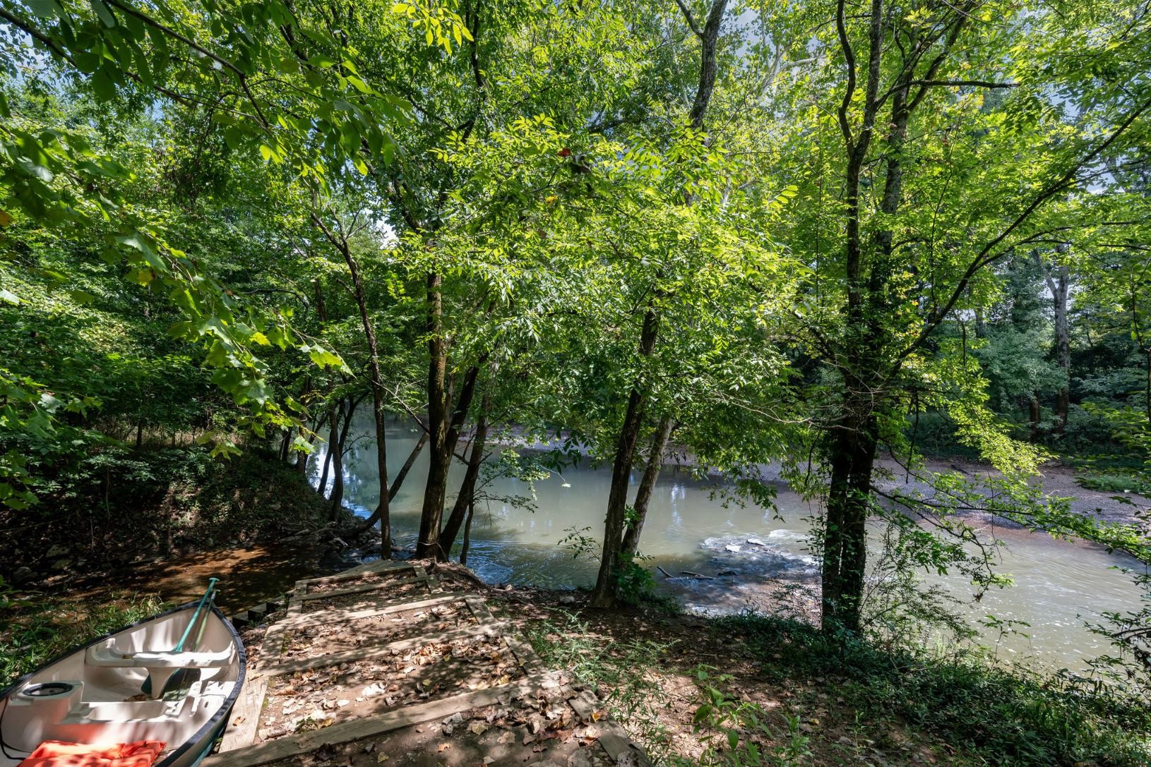 2224 Belle Creek Way