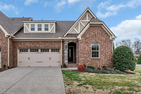 1332 Reynard Dr, Gallatin, TN 37066 - MLS#: 2801093