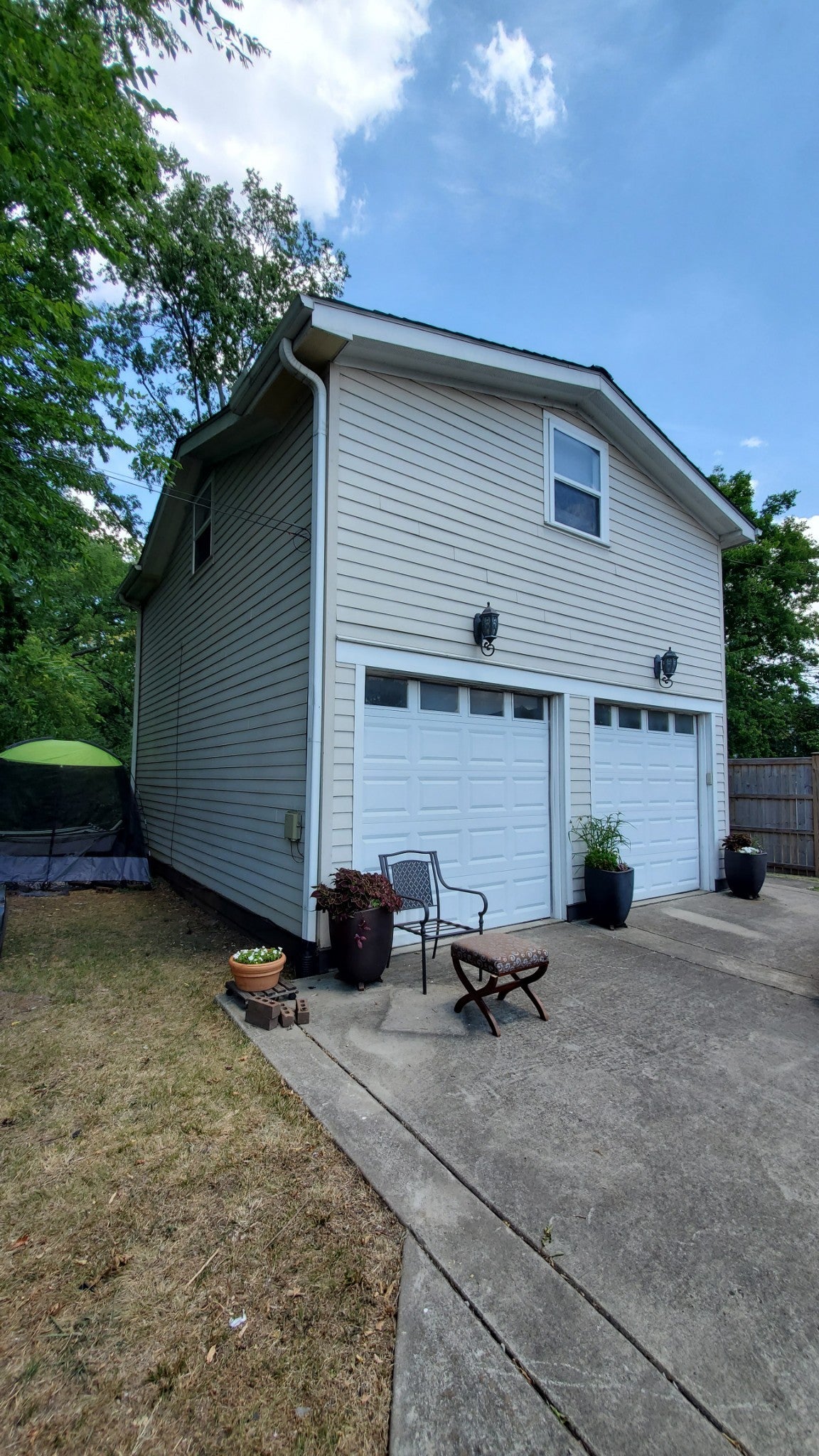 1.0-bed rental at 1108 Jackson St