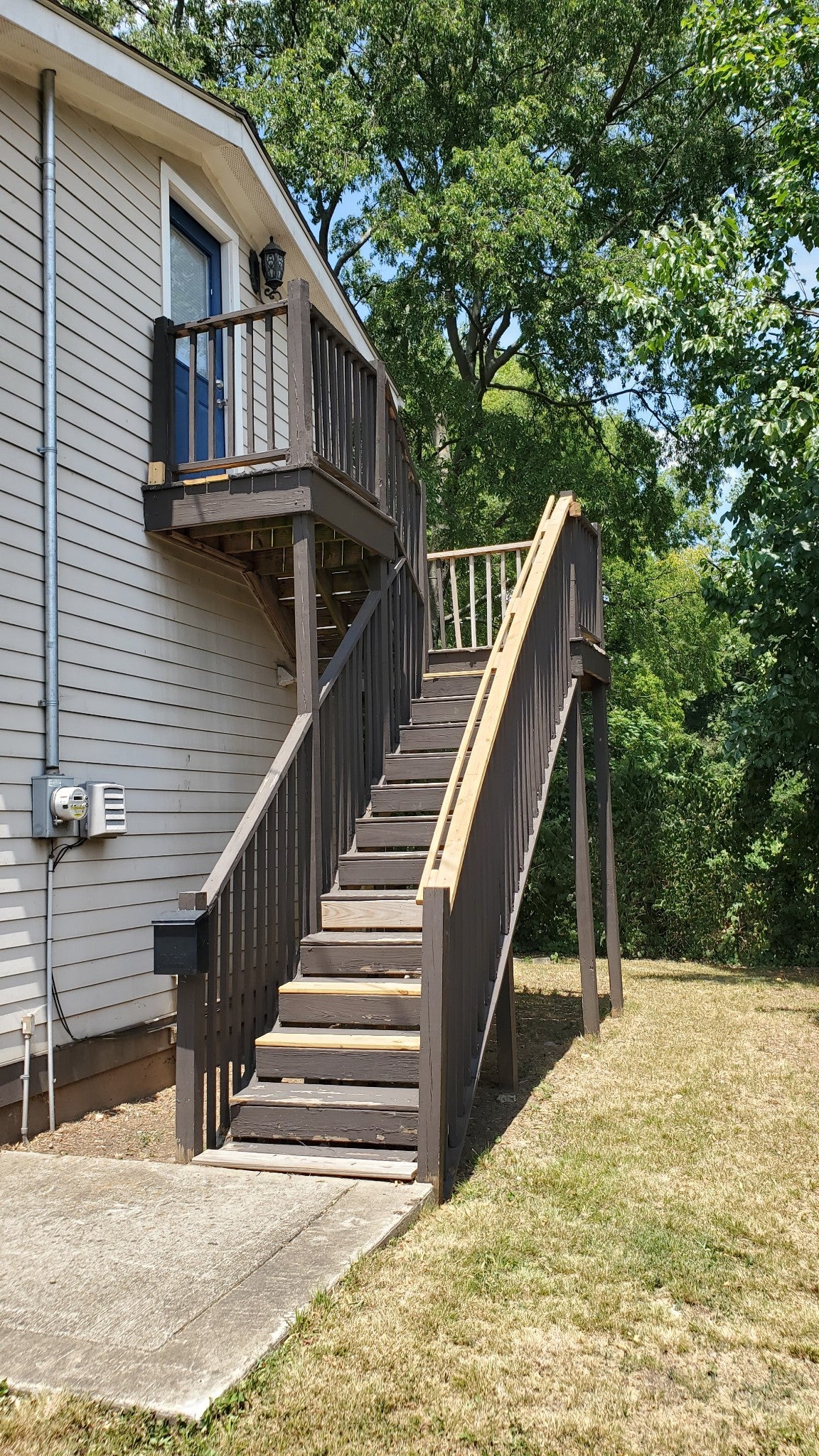 1108 Jackson St, Nashville TN 37208 1-bed home, photo 2 of 18