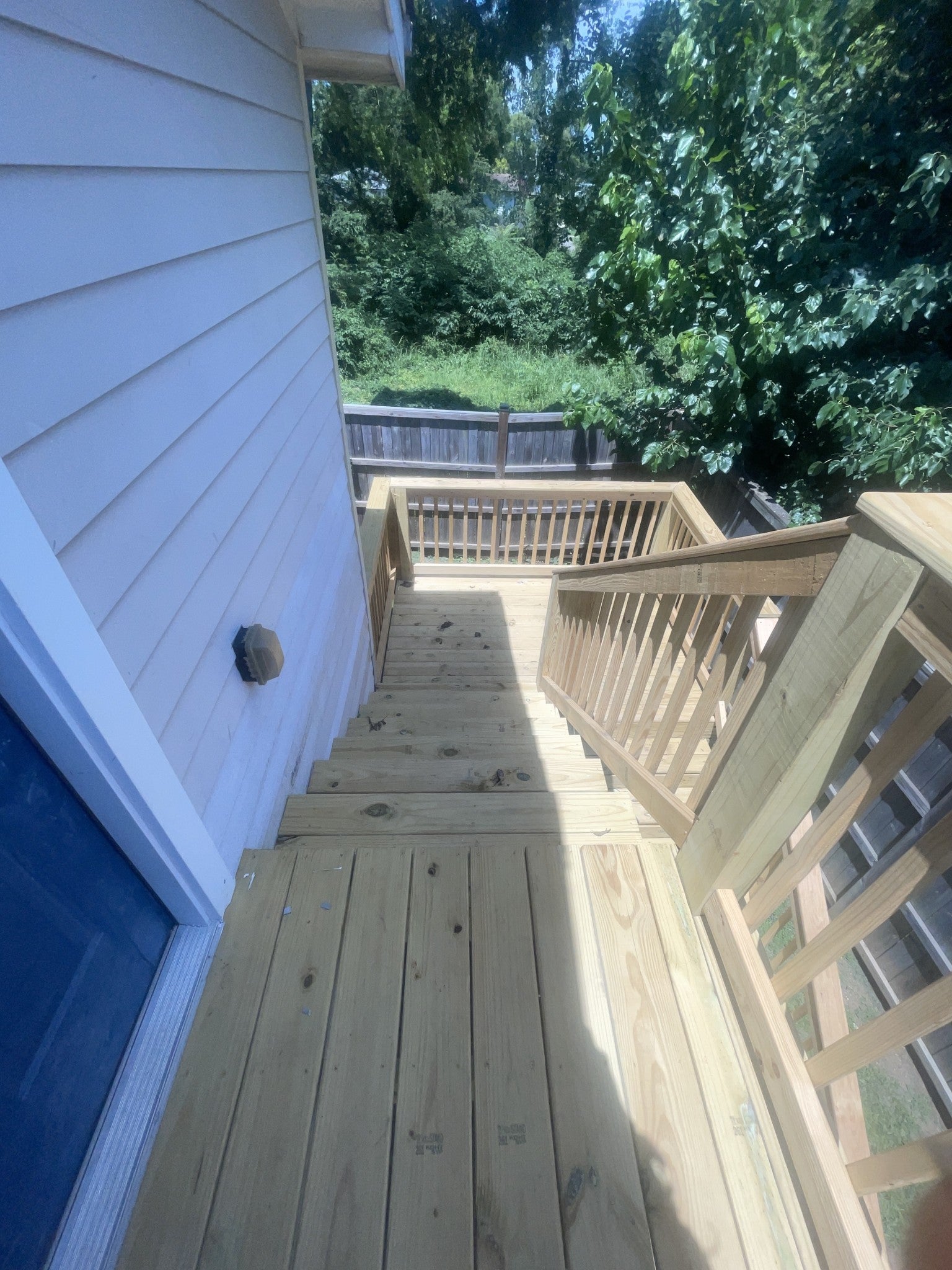 1108 Jackson St, Nashville TN 37208 1-bed home, photo 5 of 18