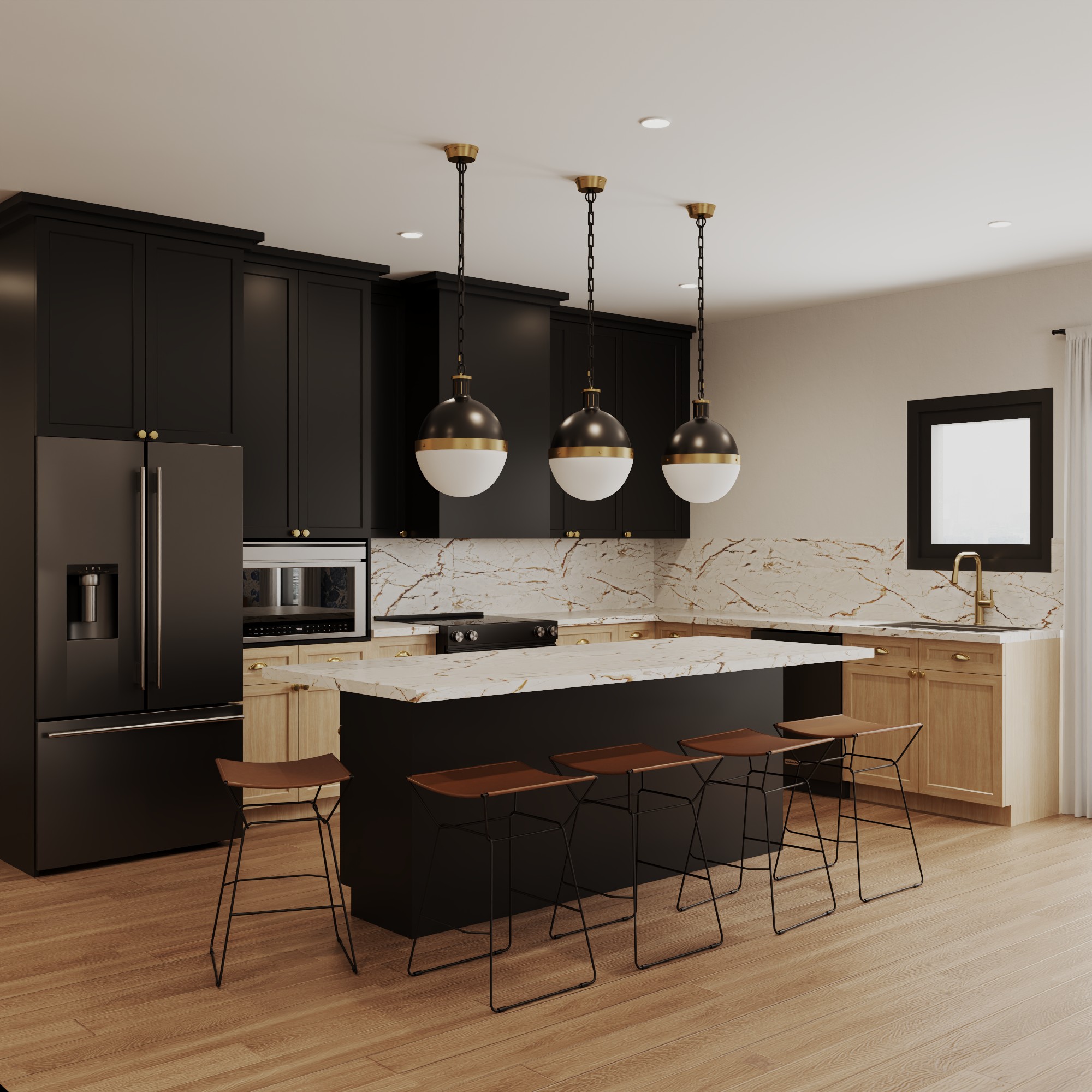 3509 Charlotte Ave W 506