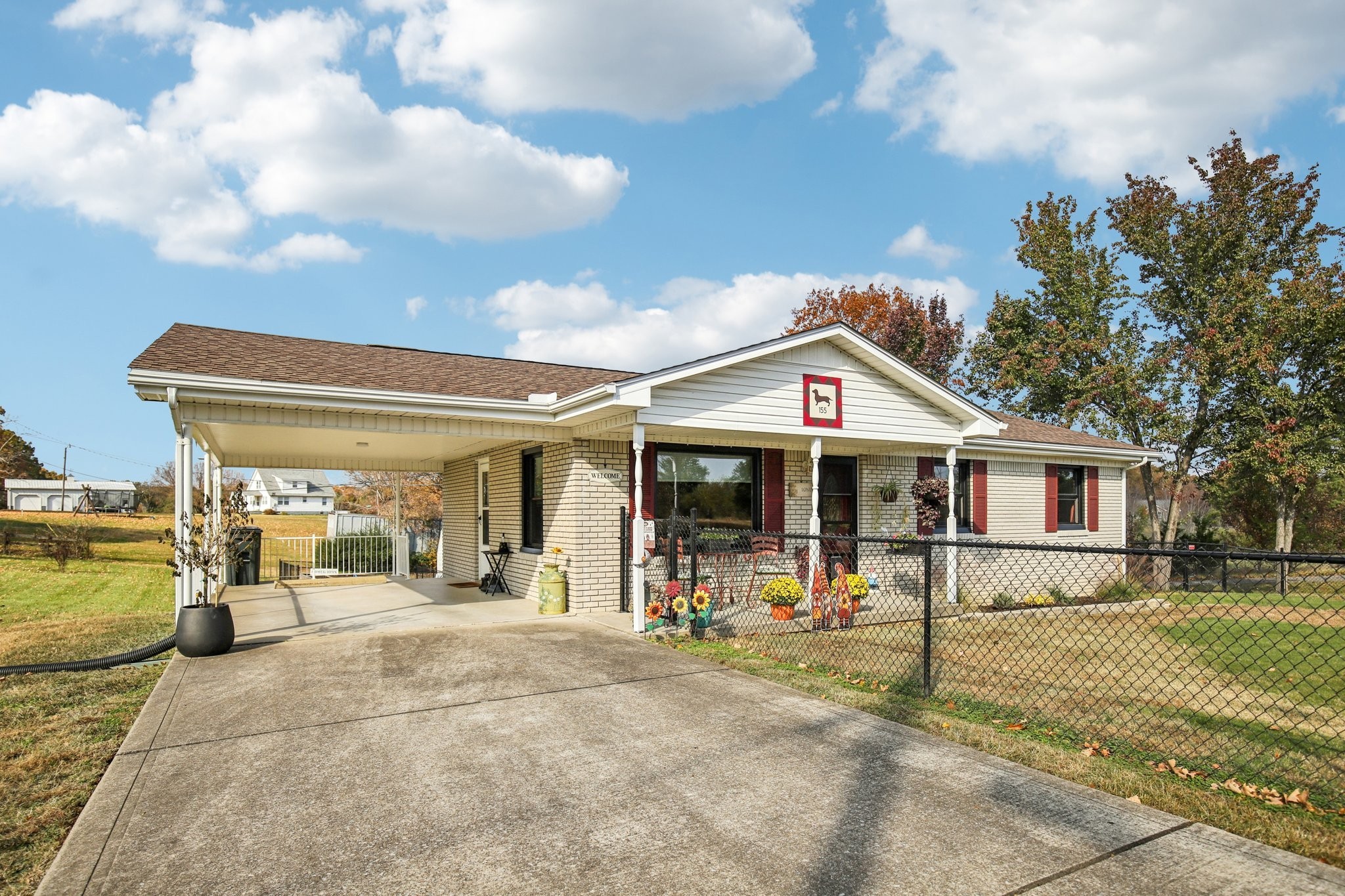 155 Rolling Hills Dr