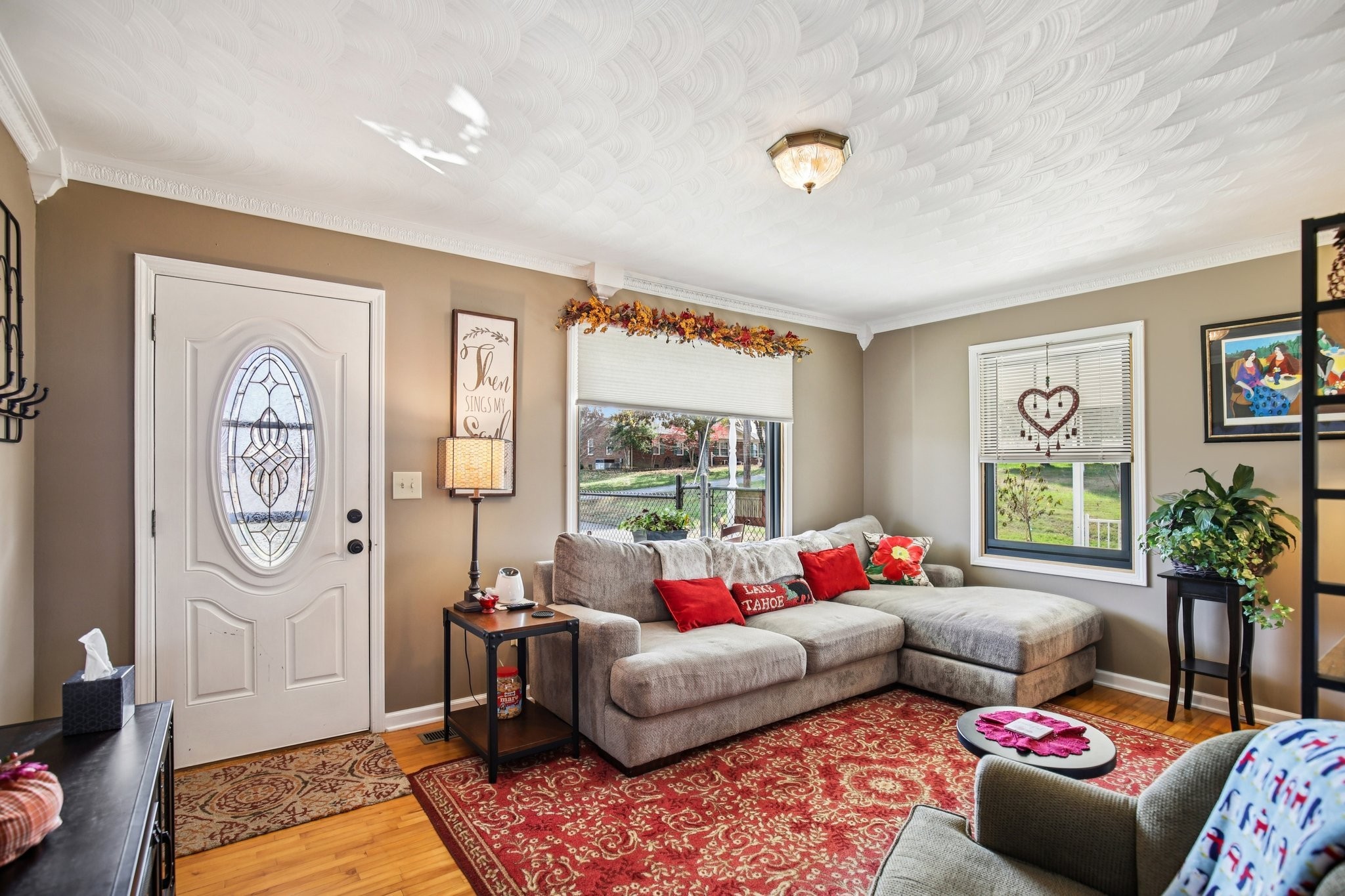 155 Rolling Hills Dr