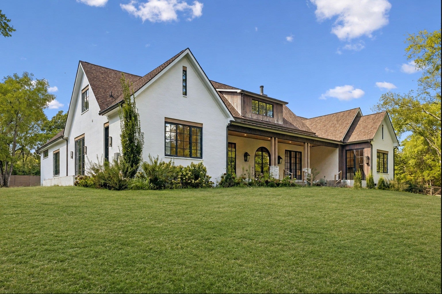 4333 Eatons Creek Rd