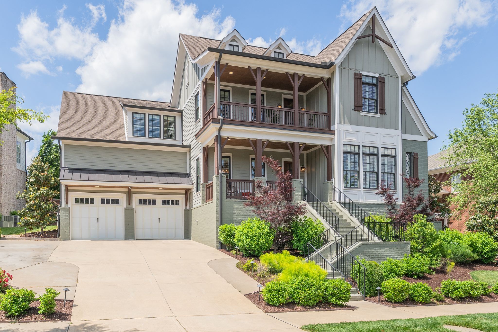 801 Stonewater Blvd