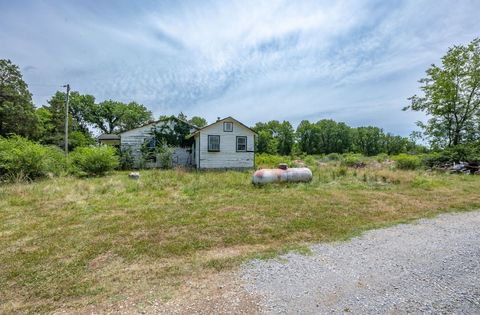 4655 Murfreesboro Rd Franklin TN 37067