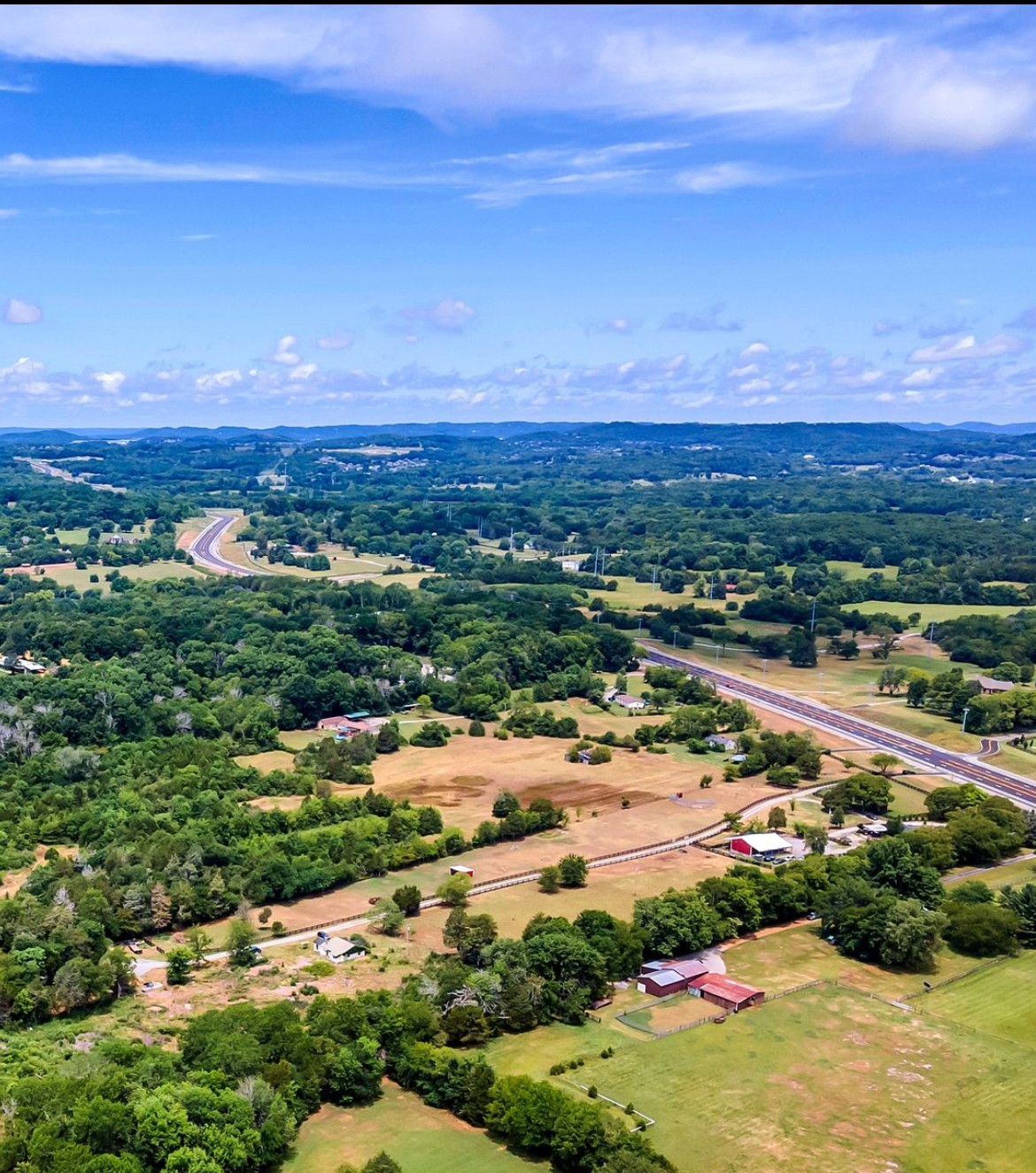4655 Murfreesboro Rd