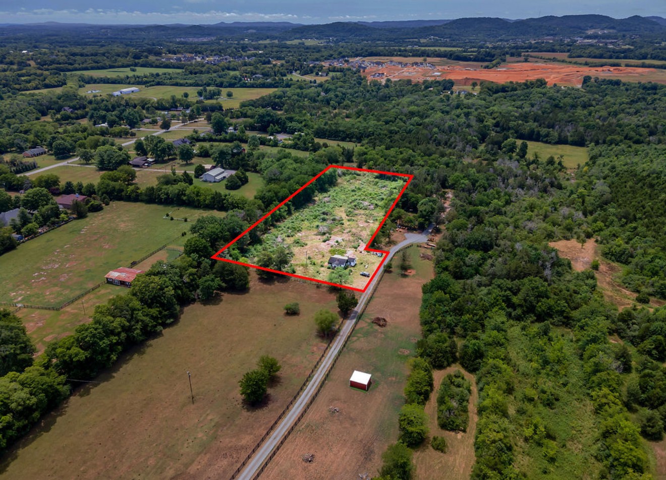 4655 Murfreesboro Rd
