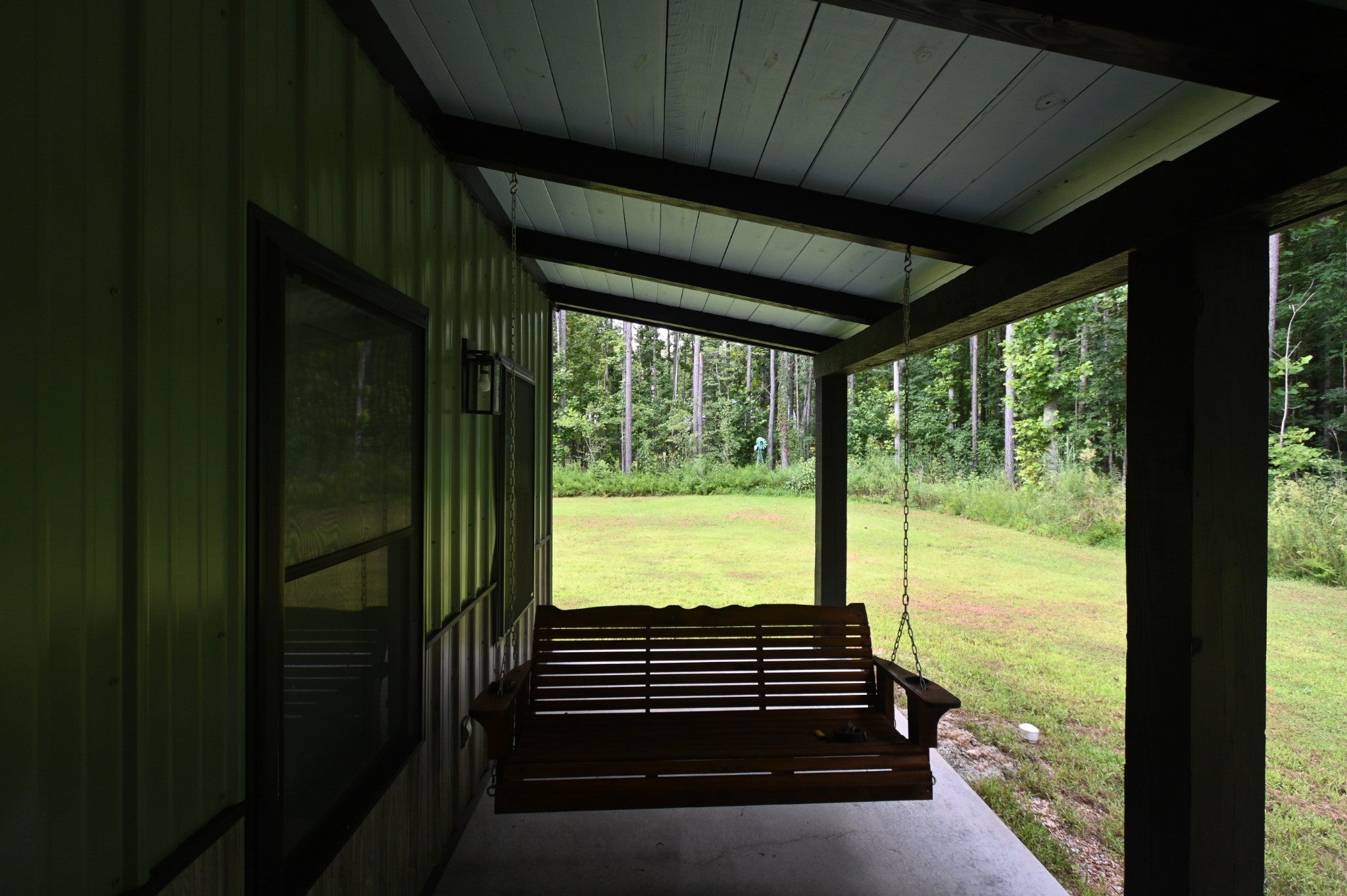 4897 Lick Creek Rd