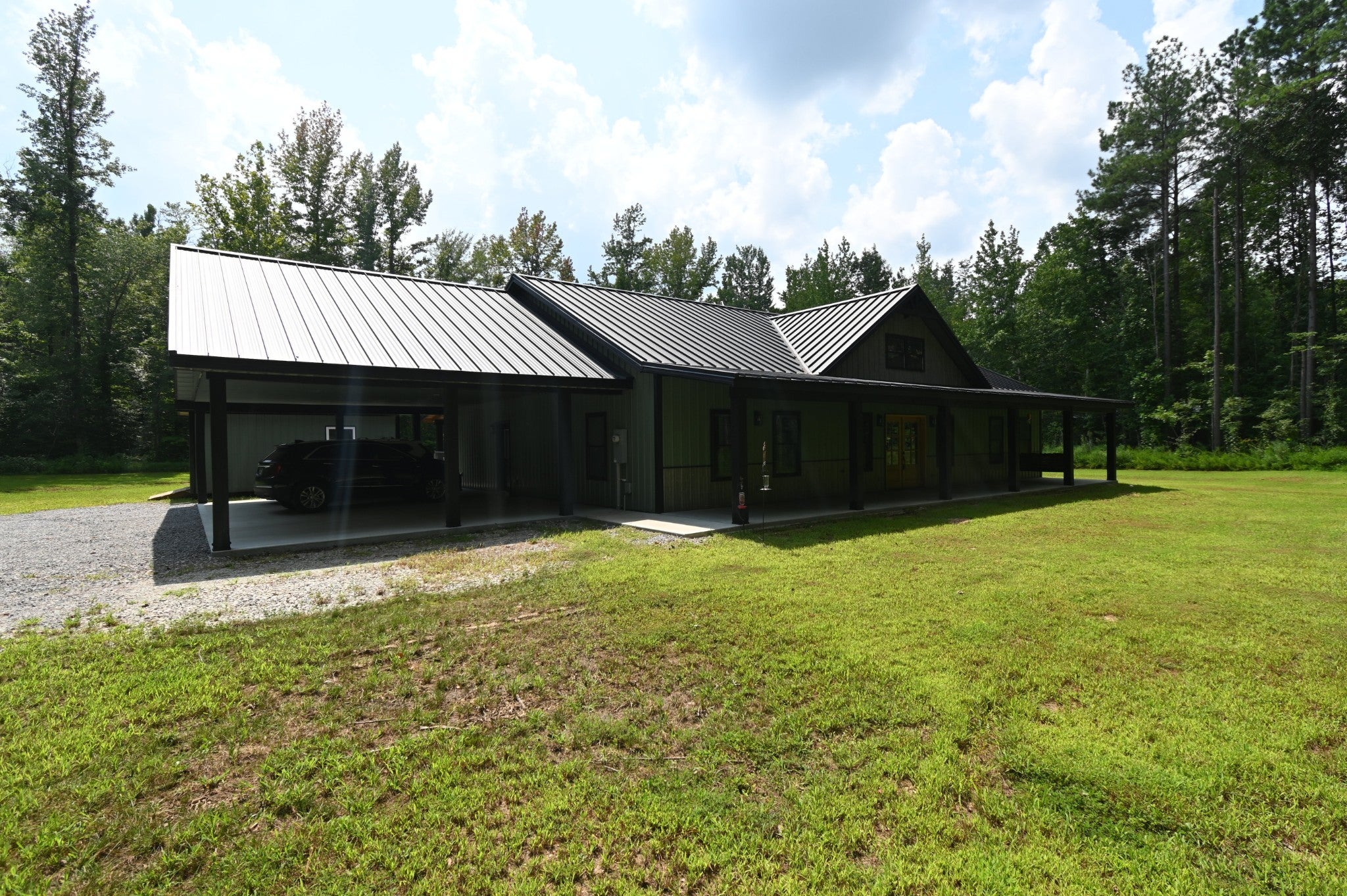 4897 Lick Creek Rd