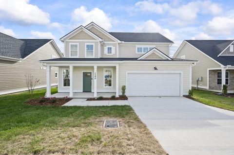 7590 Maggie Dr, Antioch, TN 37013 - MLS#: 2779449