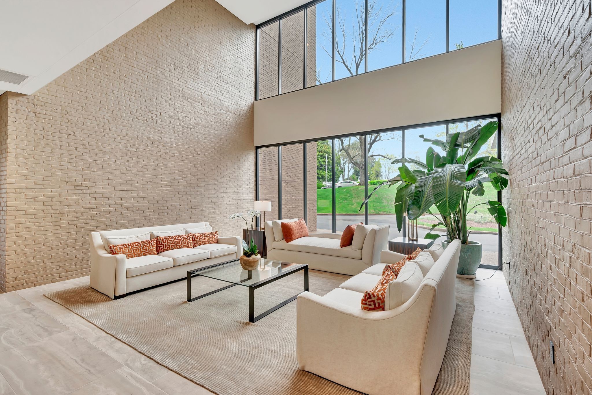 3901 West End Ave 403