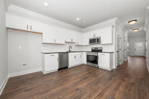 512 Rohan Drive Murfreesboro TN 37129