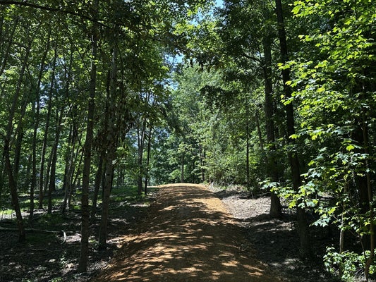 LITTRELL RD, LORETTO, TN 38469 - Image a99f2e170c9835bde07b4fb24ffe7da2/1327246399