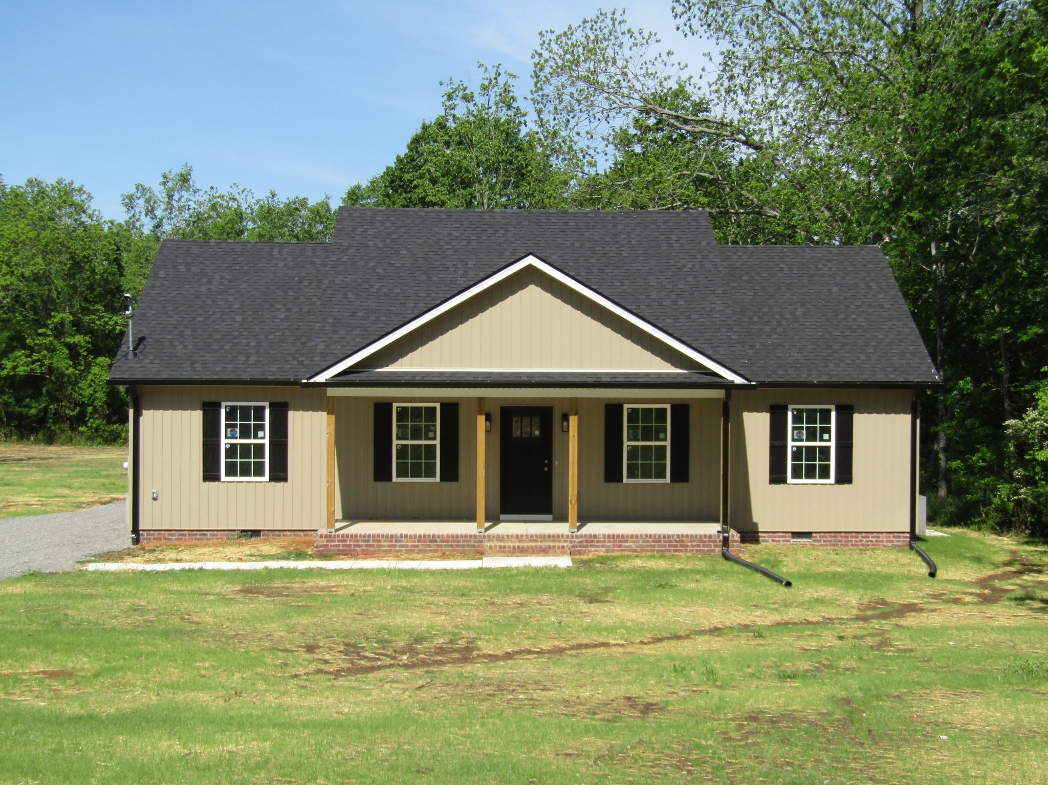 Listing image 5