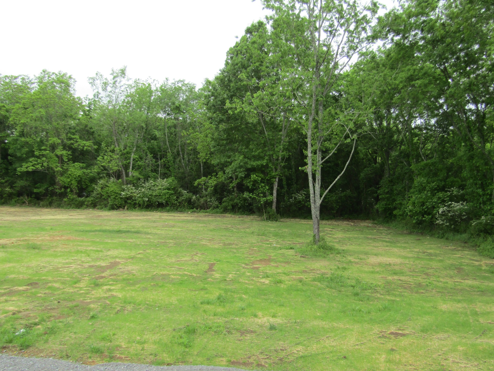306 Ostella Rd