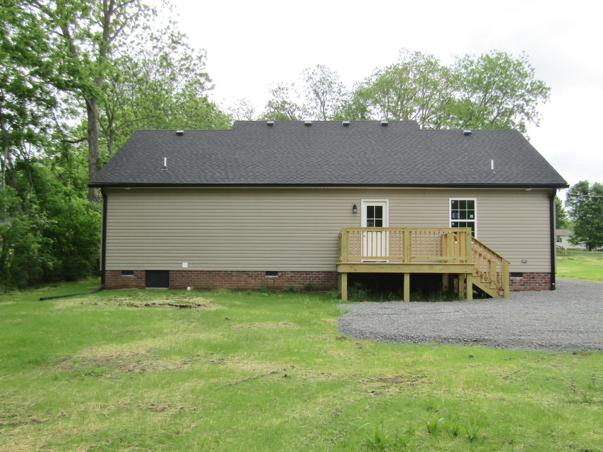 306 Ostella Rd