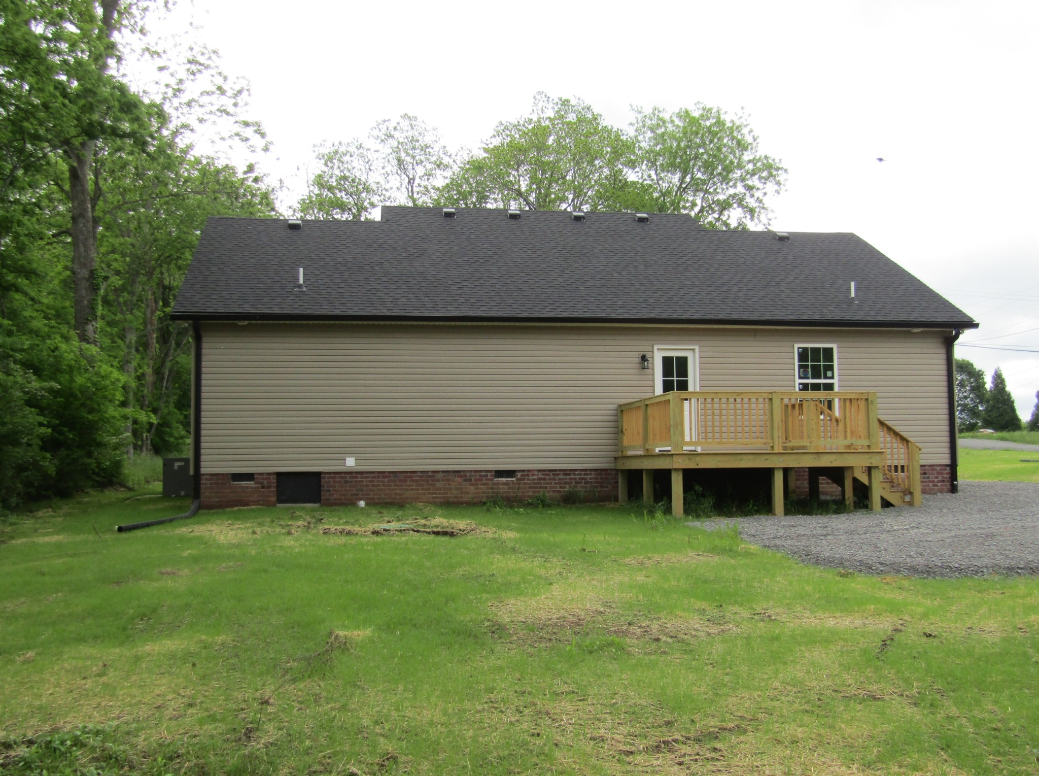 306 Ostella Rd